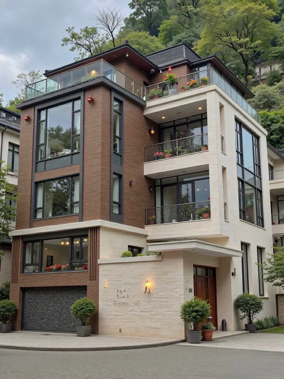 ۲ خواب/۱۱۰ متری/بازسازی کامل/فرهنگشهر|اجارهٔ آپارتمان|شیراز, فرهنگ شهر|دیوار