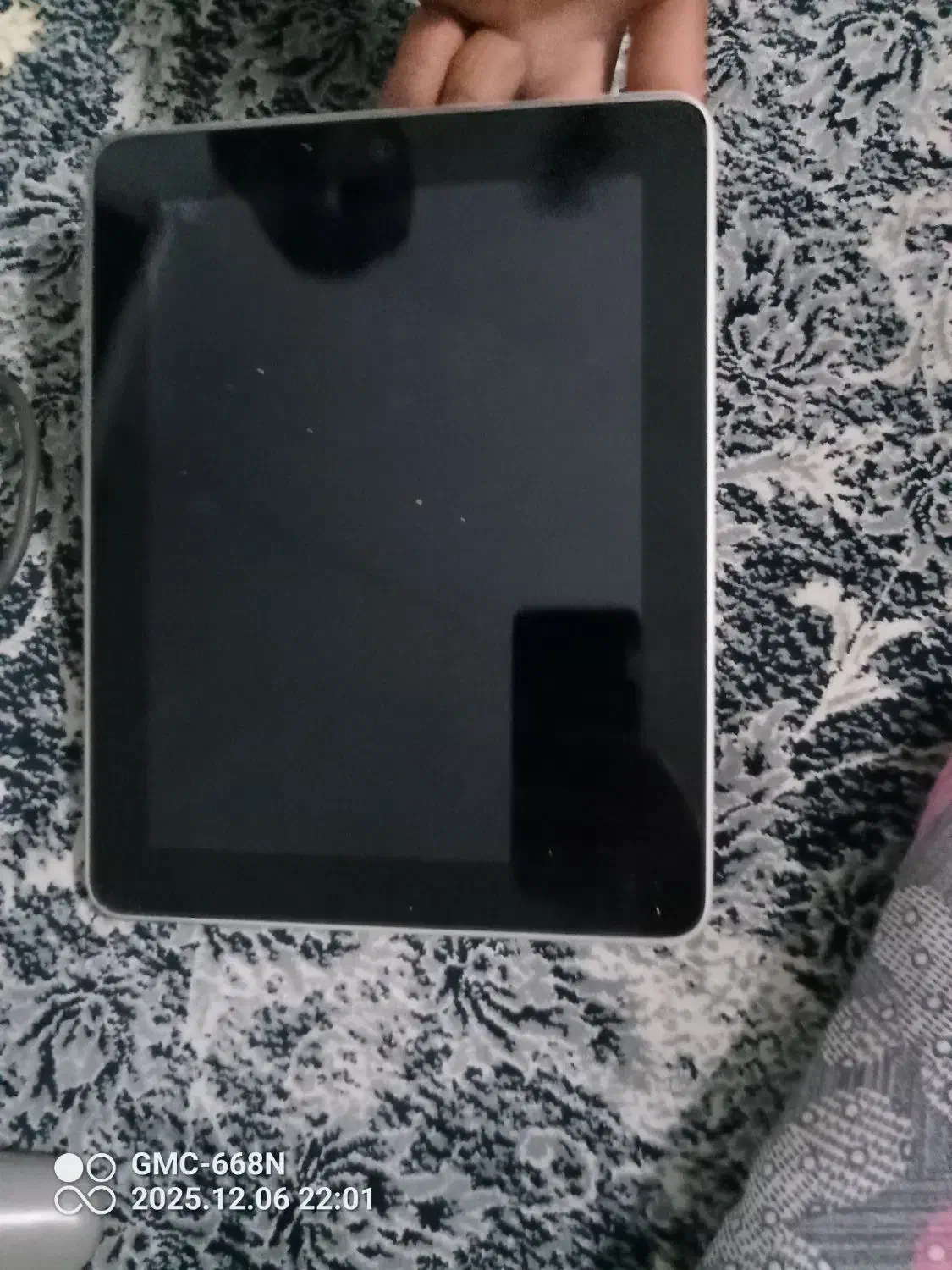 گوشی|دوربین عکاسی و فیلم‌برداری|مشهد, شهید قربانی|دیوار