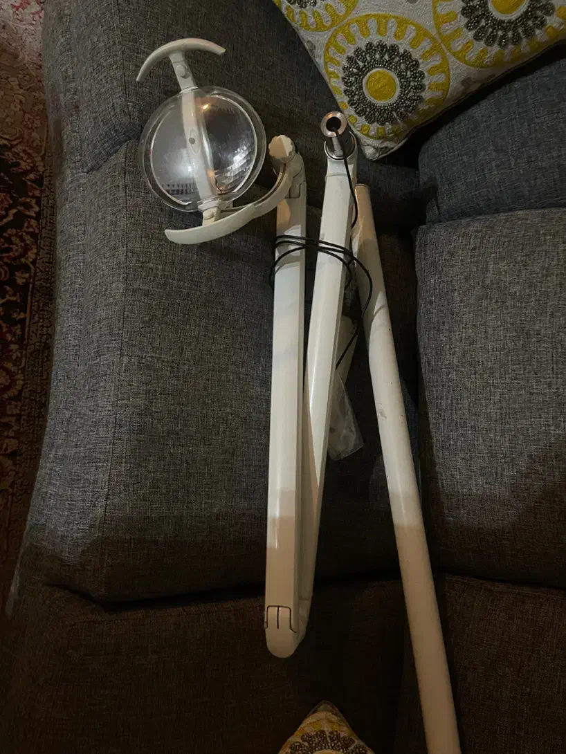 اجتماعی|پزشکی|تهران, مجیدآباد|دیوار