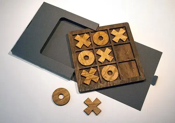 خدمات برش و حکاکی لیزر غیر فلزات کیفیت تضمینی|خدمات پیشه و مهارت|تهران, تهرانسر غربی|دیوار