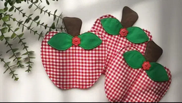 سرویساشپزخانه|سفره، حوله، دستمال آشپزخانه|مراغه, |دیوار