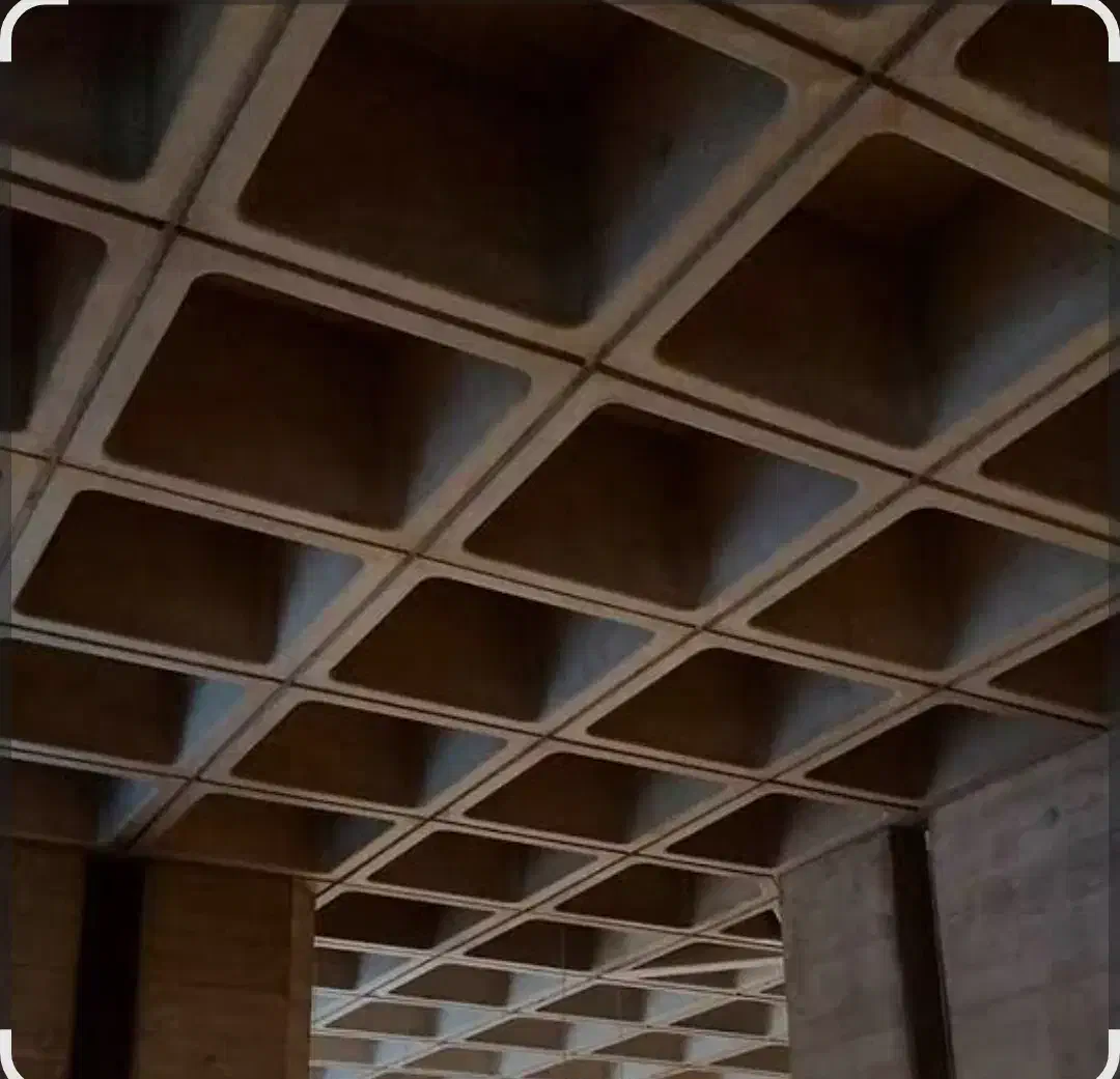 واحدهای/۸۰و۹۰ متر/سازه ای بی نظیر/میرزایی جنوبی|فروش آپارتمان|قرچک, میرزائی جنوبی|دیوار