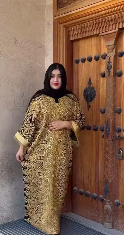 کفتان مجلسی|لباس|بستک, |دیوار