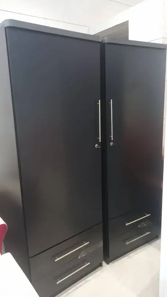 کمد در حد نو|جاکفشی، کمد، دراور|دیواندره, |دیوار