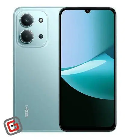 redmi 15 c|موبایل|مشهد, جاهد شهر|دیوار