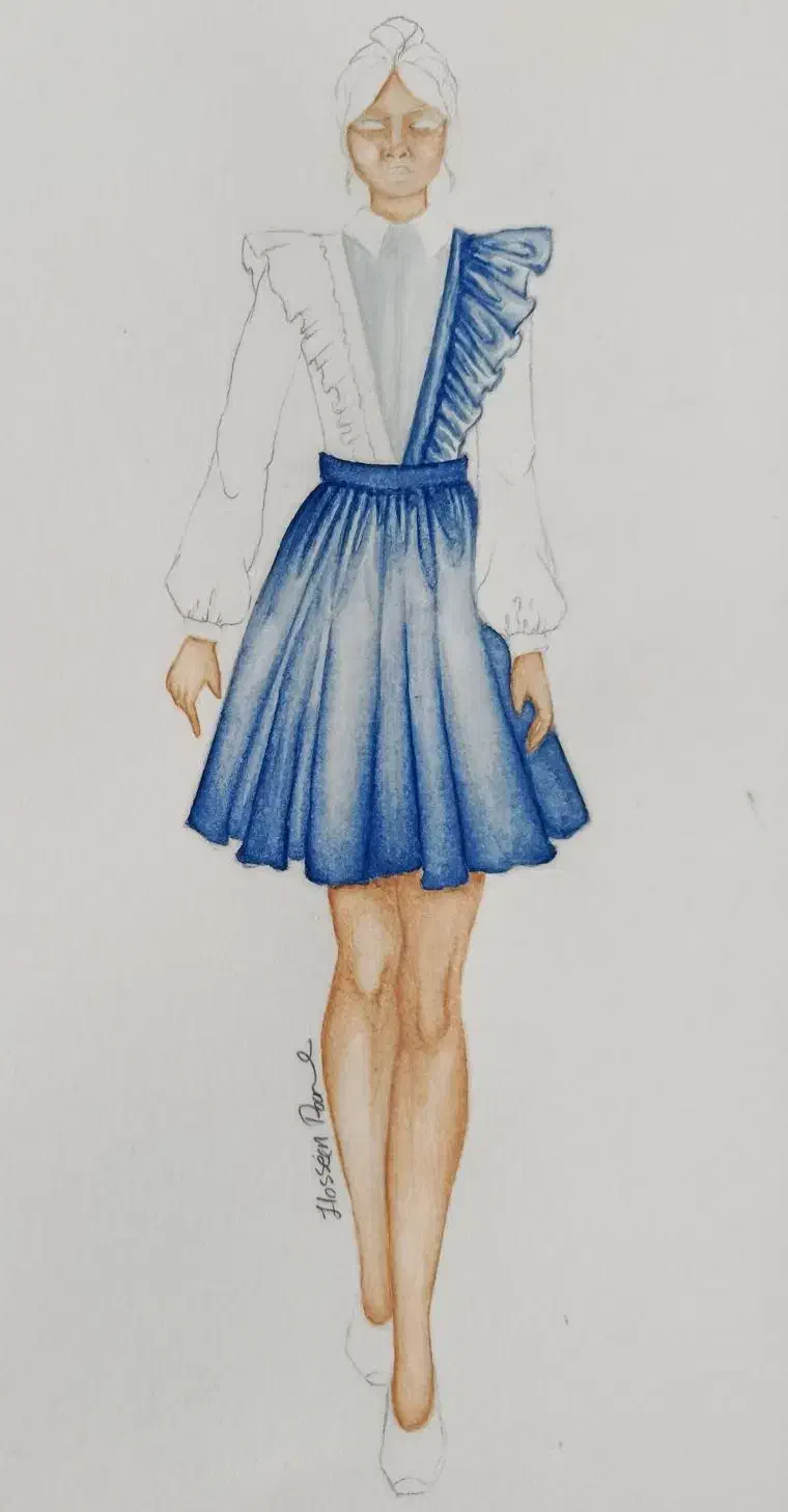 آموزش طراحی|خدمات آموزشی|ارومیه, |دیوار