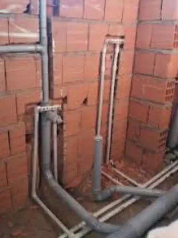 لوله کشی|خدمات پیشه و مهارت|ساوه, |دیوار