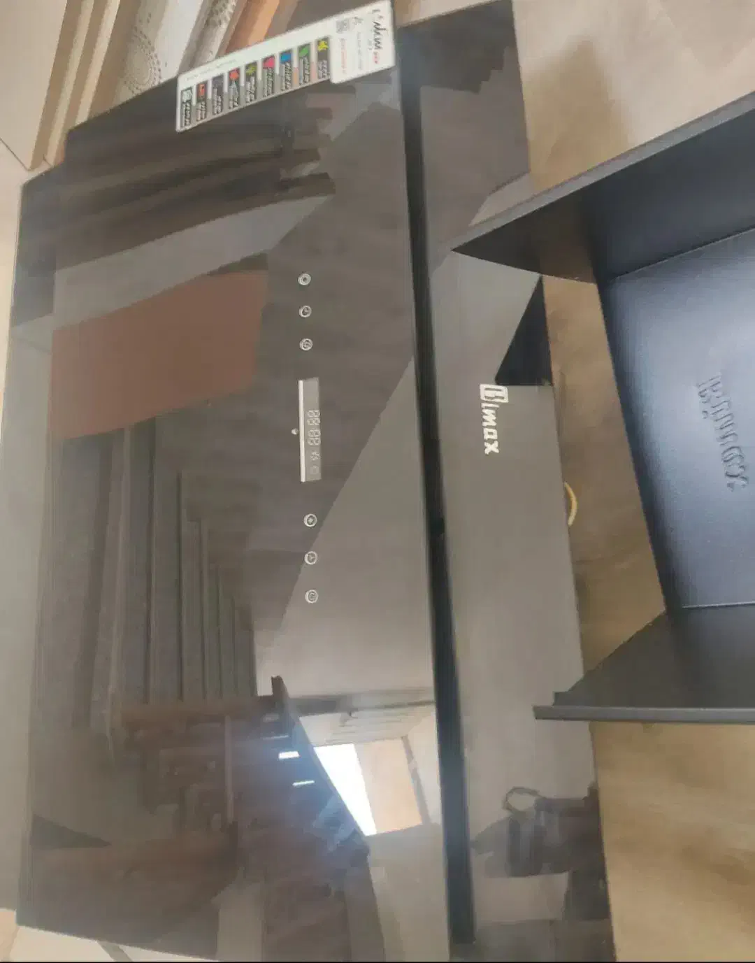 هود آشپزخانه بیمکث|هود|قشم, |دیوار