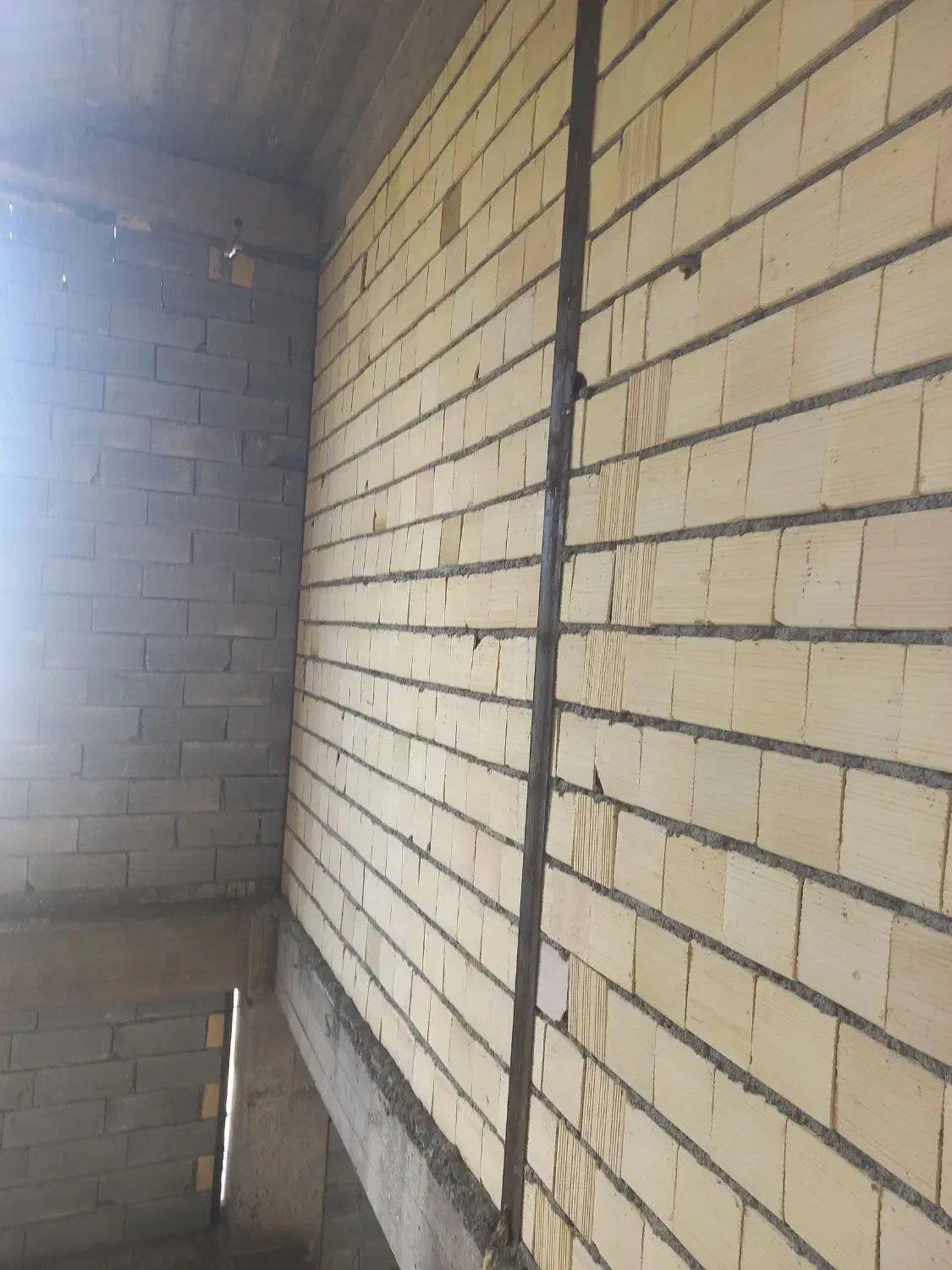 به چند اکیب کچ کار وسنک کار پله زن نیازنندیم|استخدام معماری، عمران و ساختمانی|میاندوآب, |دیوار