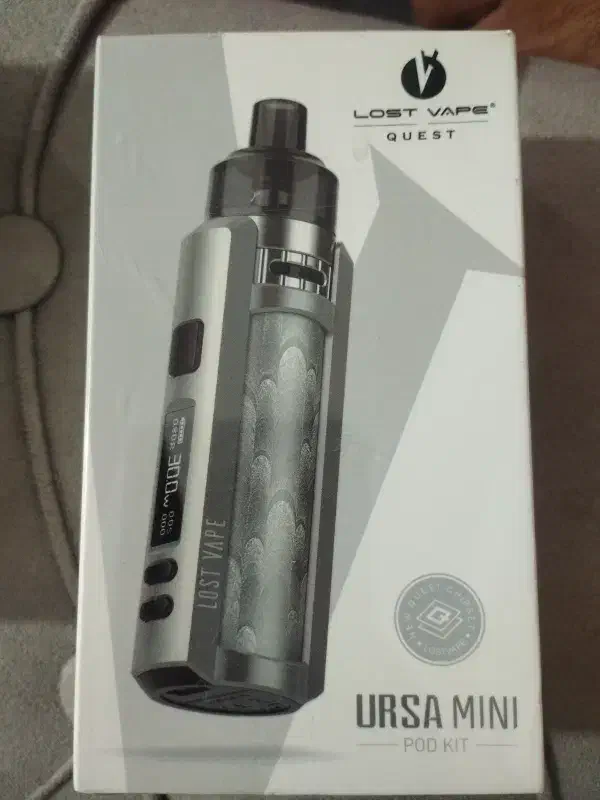 ویپ پاد|زیورآلات و اکسسوری|بندرعباس, |دیوار