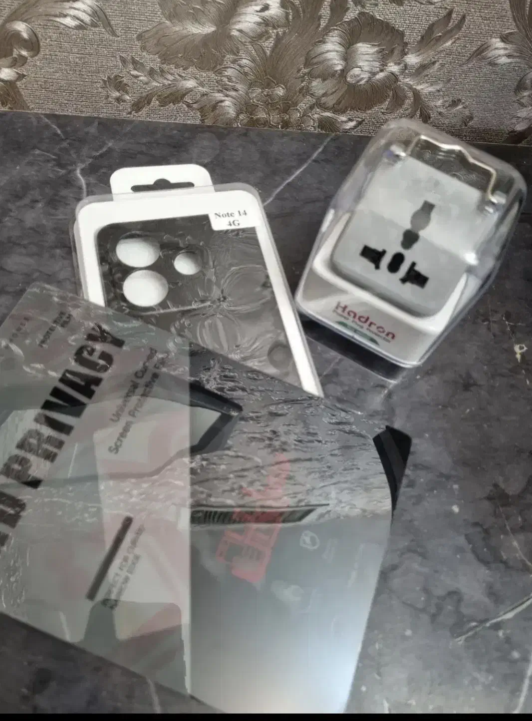 نوت14.  اکبند|موبایل|زنجان, |دیوار