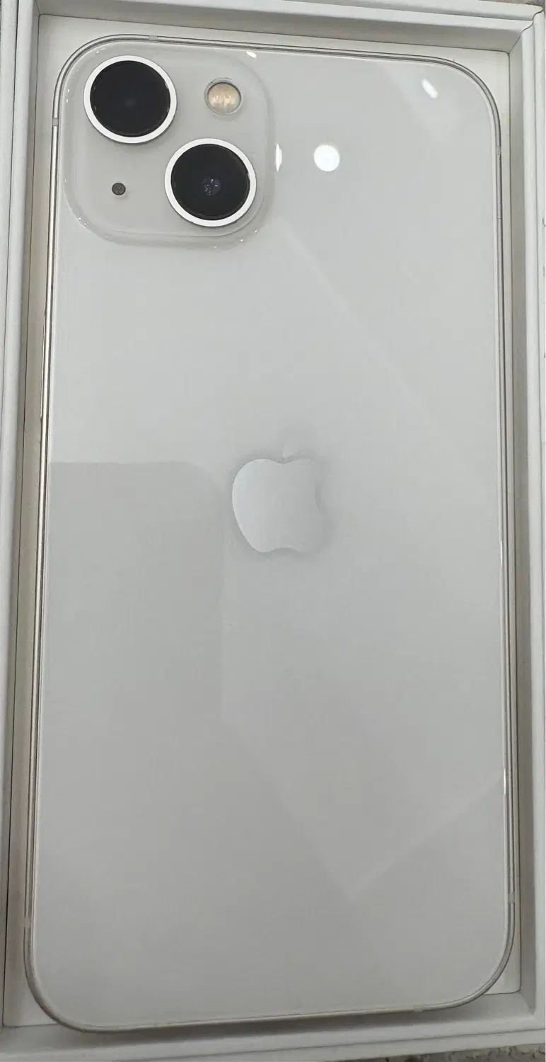 iPhone 13 ایفون|موبایل|اندیشه, اندیشه فاز ۱|دیوار
