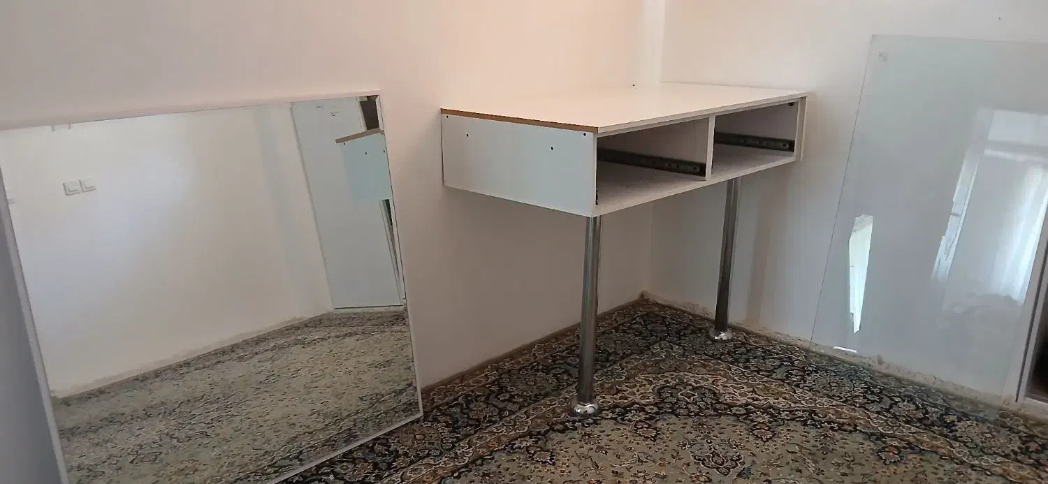 وسایل منزل|حراج|صدرا-فارس, فاز ۲|دیوار