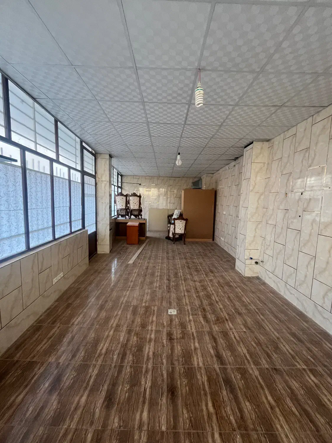 فروش مغازه|فروش مغازه و غرفه|خمینی‌شهر, |دیوار