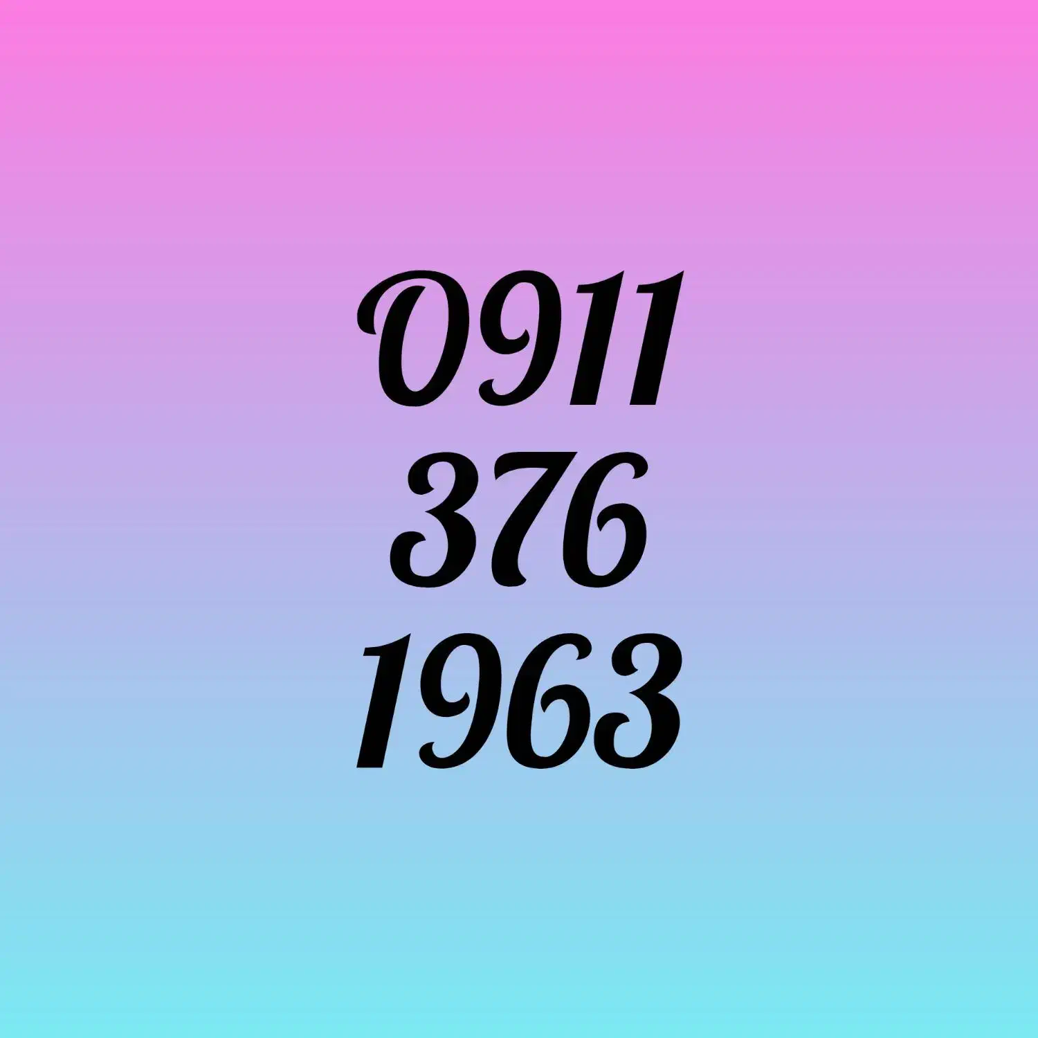 خط همراه اول ثابت 09113761963|سیم‌کارت|گنبد کاووس, |دیوار