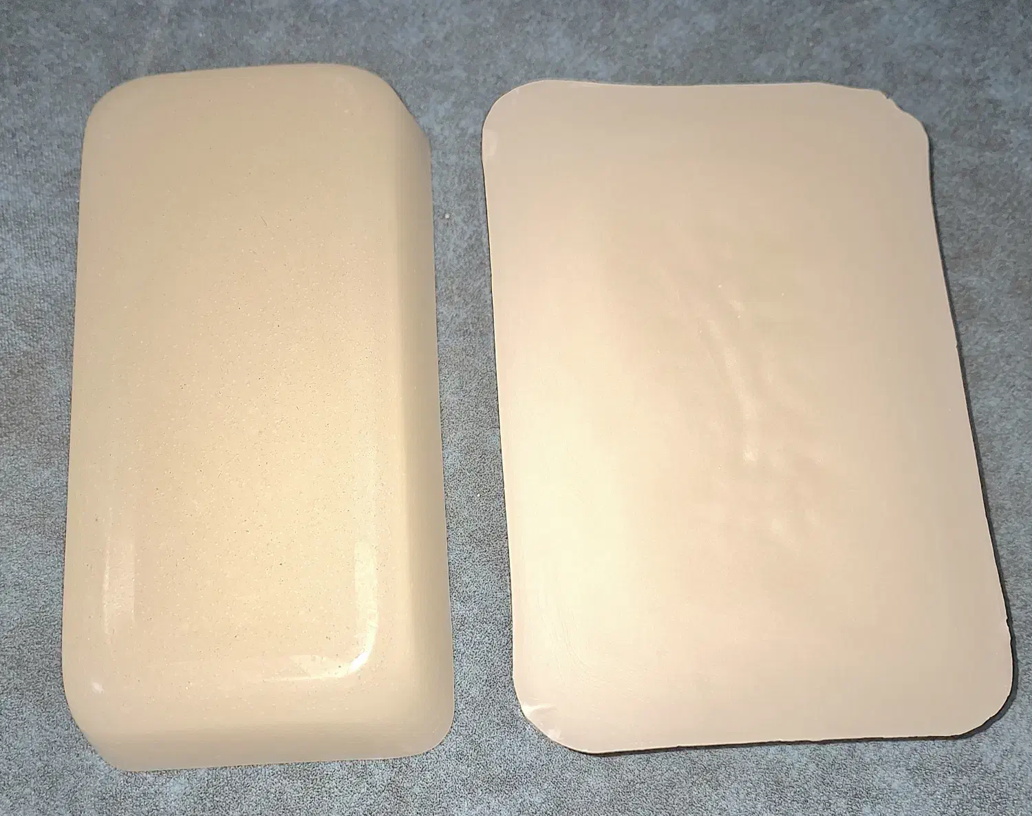 پارافین جامد 1 درصد|صنایع دستی و سایر لوازم تزئینی|تهران, جوادیه|دیوار