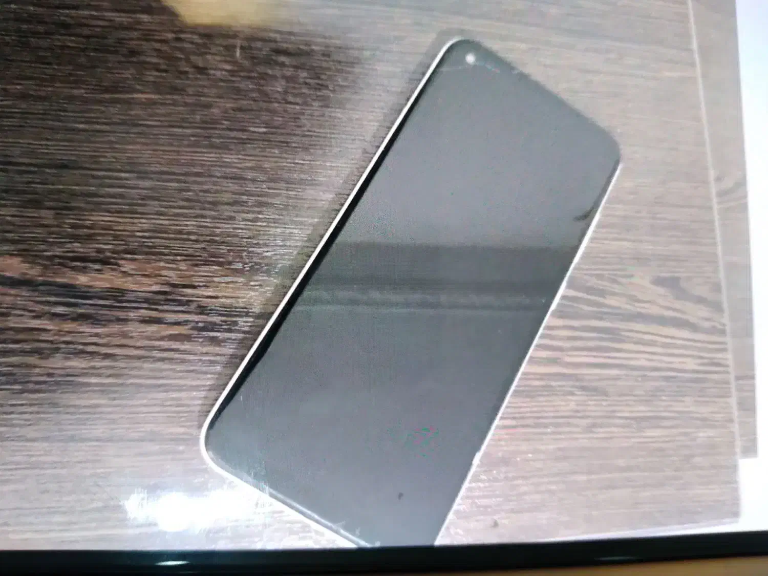 گوشی سامسونگ a11 سفید|موبایل|تهران, شمیراننو|دیوار