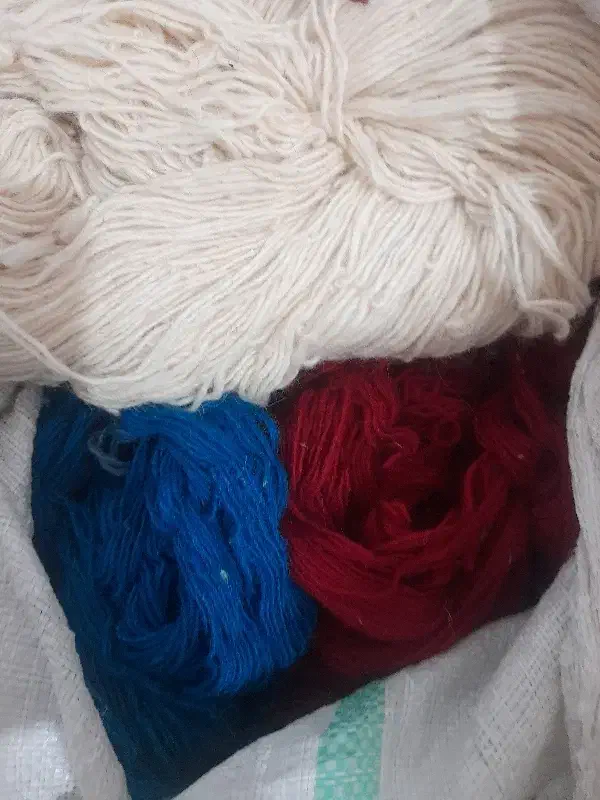 قالی|فرش|تبریز, |دیوار