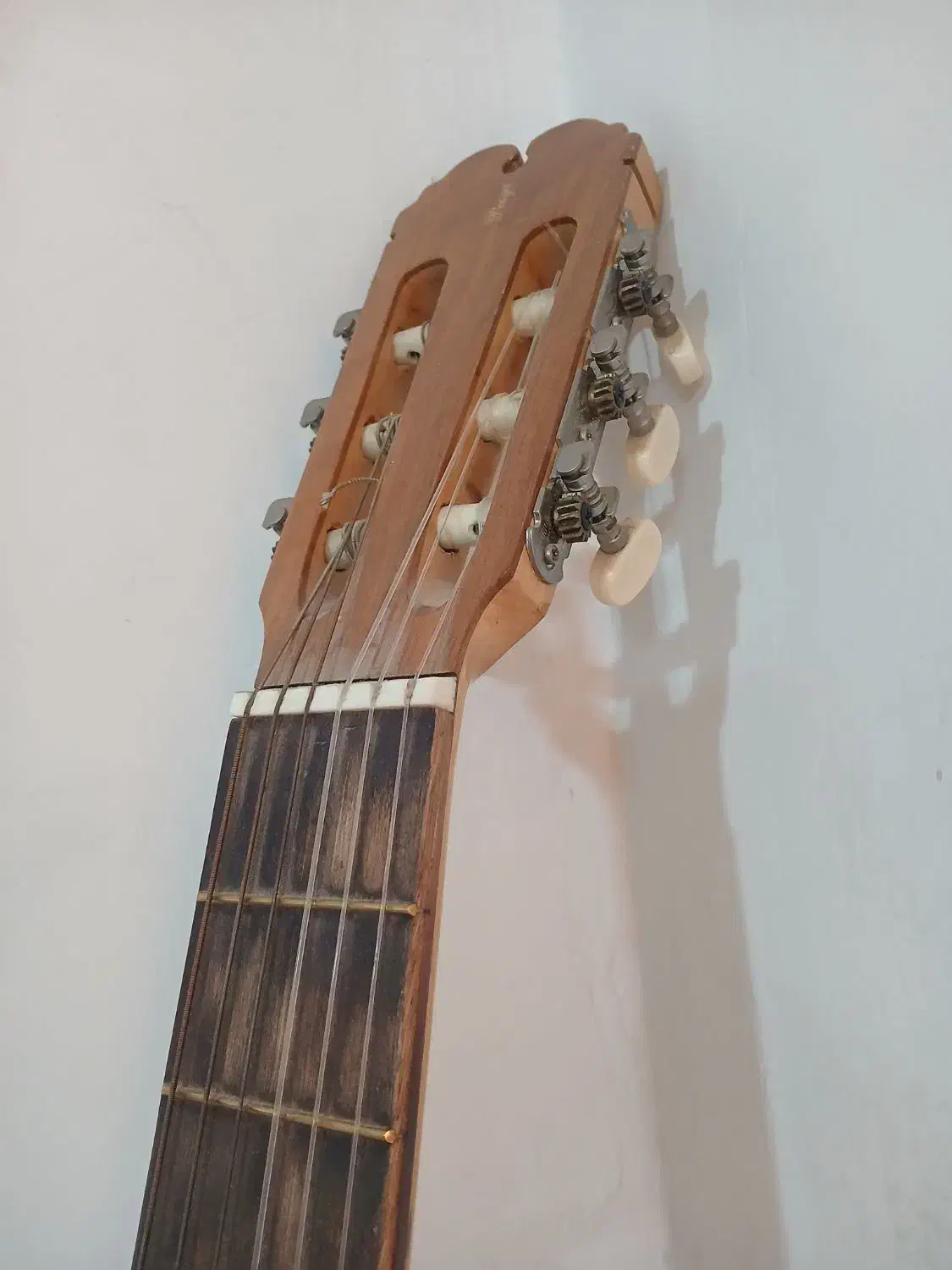 گیتار پویا شرکتی مدل SG3|گیتار، بیس، امپلیفایر|شاهینشهر, عطار|دیوار