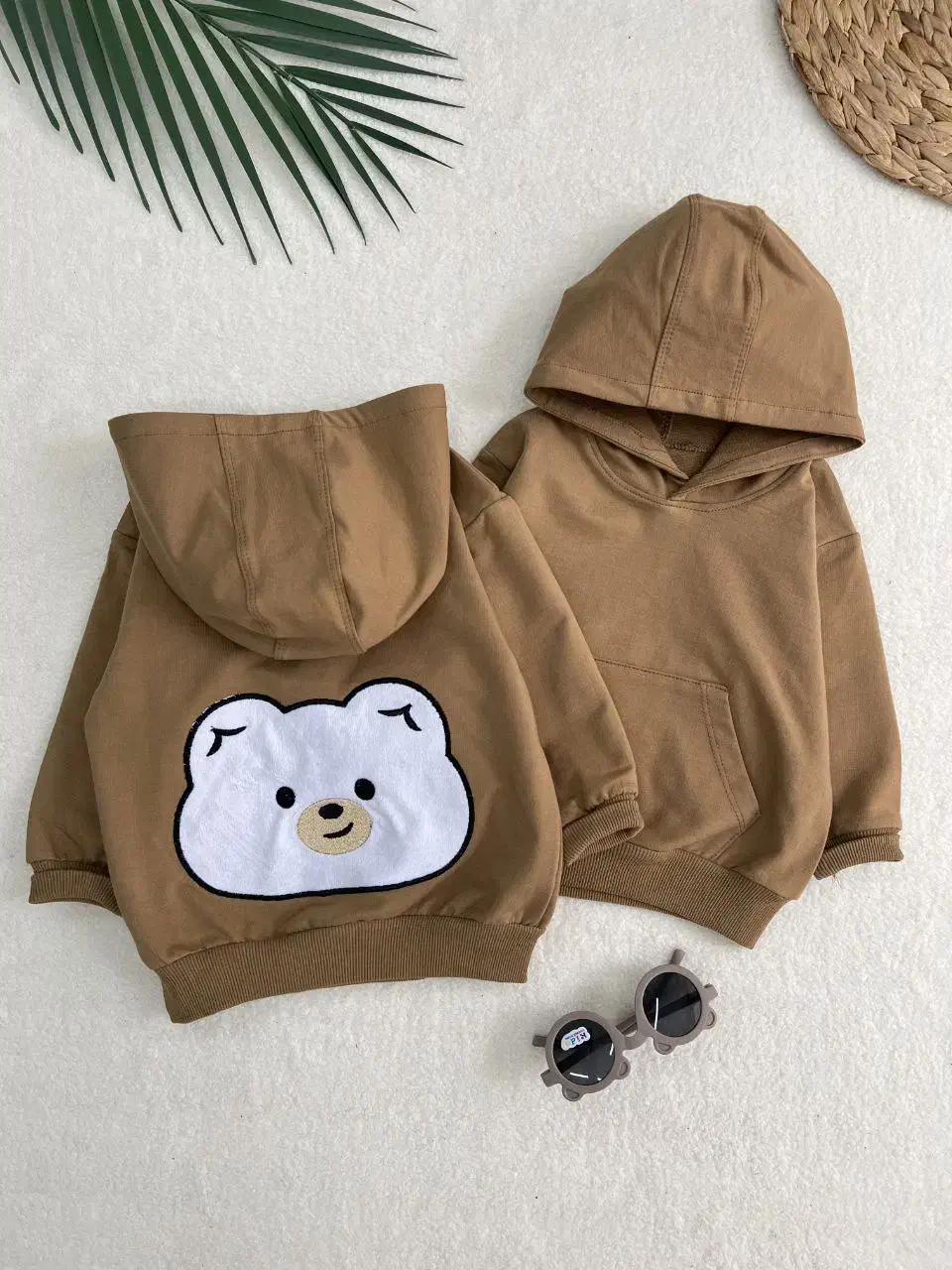 لباس کودک|کفش و لباس بچه|بابل, |دیوار