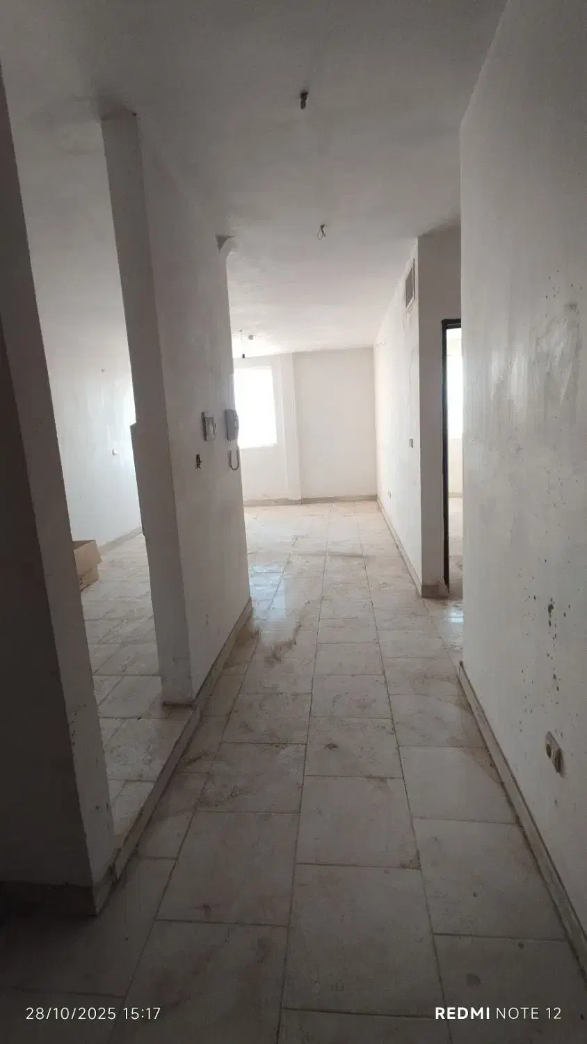 (بینالود)فروش آپارتمان شهر جدید بینالود طبقه دوم|فروش آپارتمان|ملکآباد, |دیوار