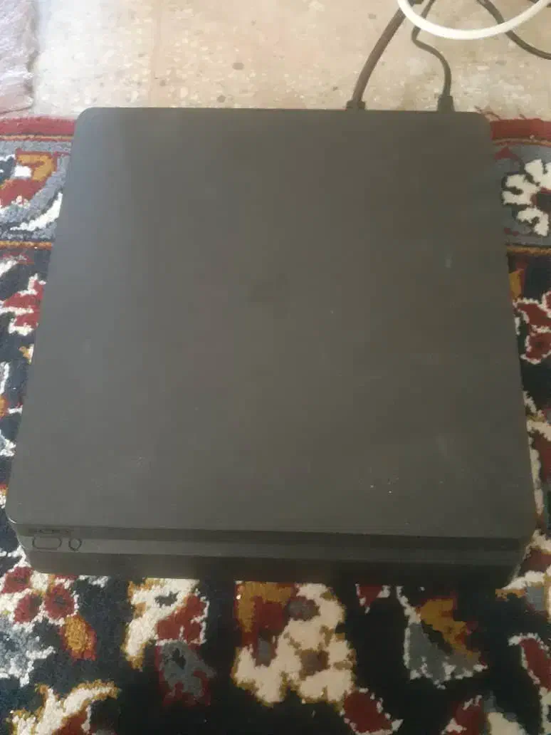 ps4|کنسول، بازی ویدئویی و آنلاین|اهواز, سیصد دستگاه|دیوار