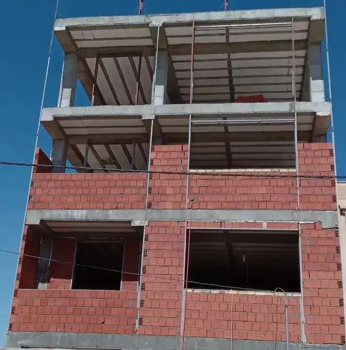 جوشکاروالپست میلگردبستر|خدمات پیشه و مهارت|بجنورد, |دیوار