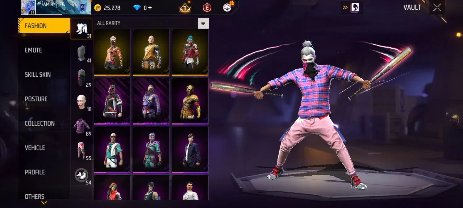 طاق میزنم فقت اکانت میگیرم بعد میدم|کنسول، بازی ویدئویی و آنلاین|شیراز, قلات|دیوار