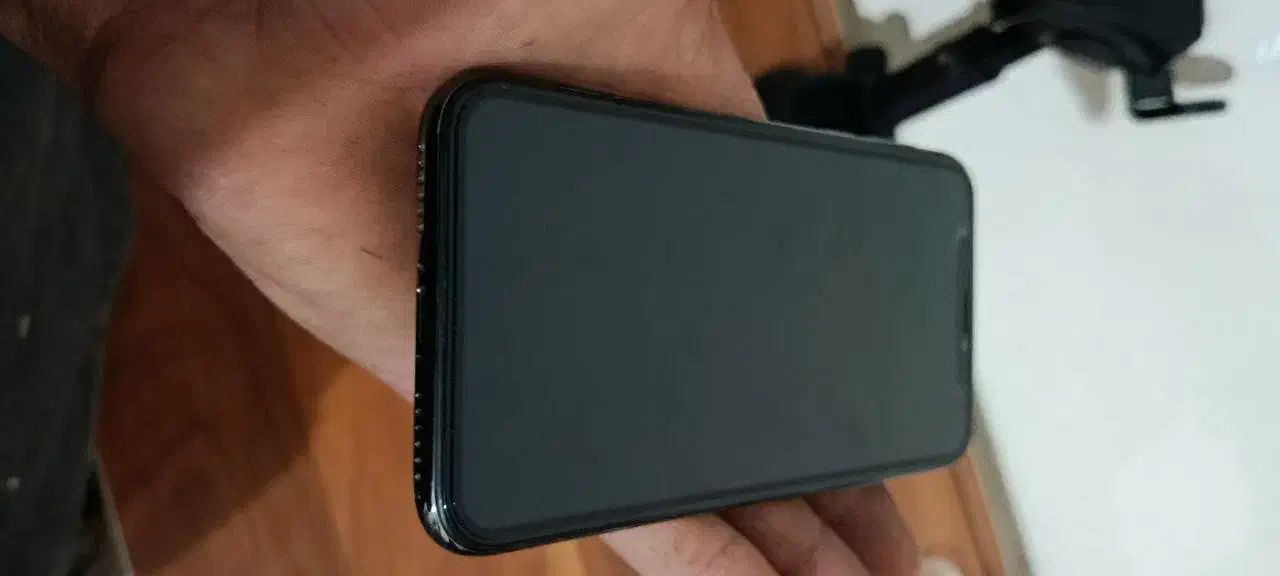 آیفون x|موبایل|نهاوند, |دیوار