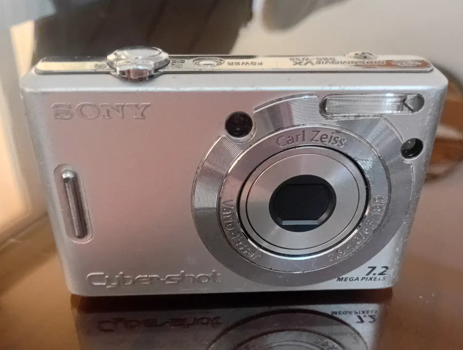 دوربین عکاسی|دوربین عکاسی و فیلمبرداری|هشتگرد, فاز ۷ مهستان|دیوار