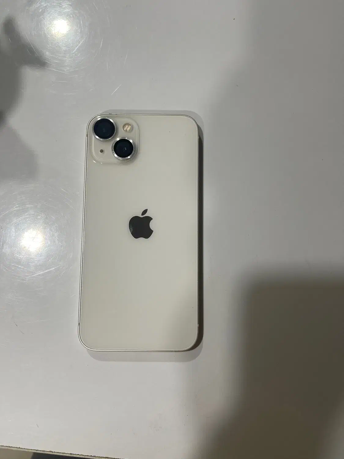 گوشی ایفون ۱۳|موبایل|رشت, رشتیان|دیوار