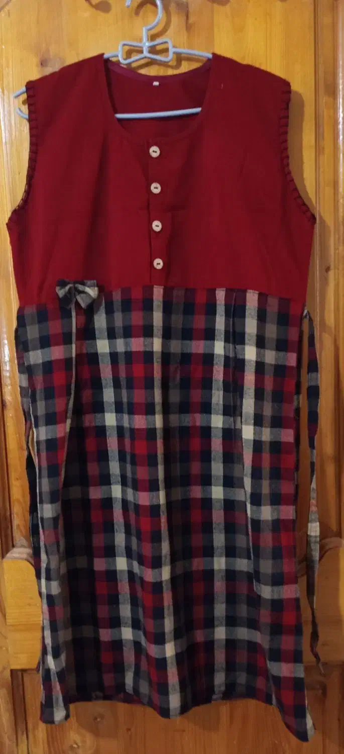 لباس یلدایی زیبا|لباس|گلستان (تهران), |دیوار