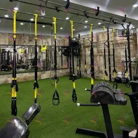 استخدام منشی باشگاه ورزشی|استخدام اداری و مدیریت|اصفهان, سروستان|دیوار