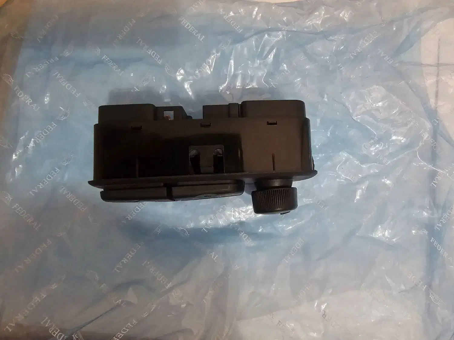 کلید بالابر|قطعات یدکی و لوازم جانبی|قرچک, باقرآباد|دیوار