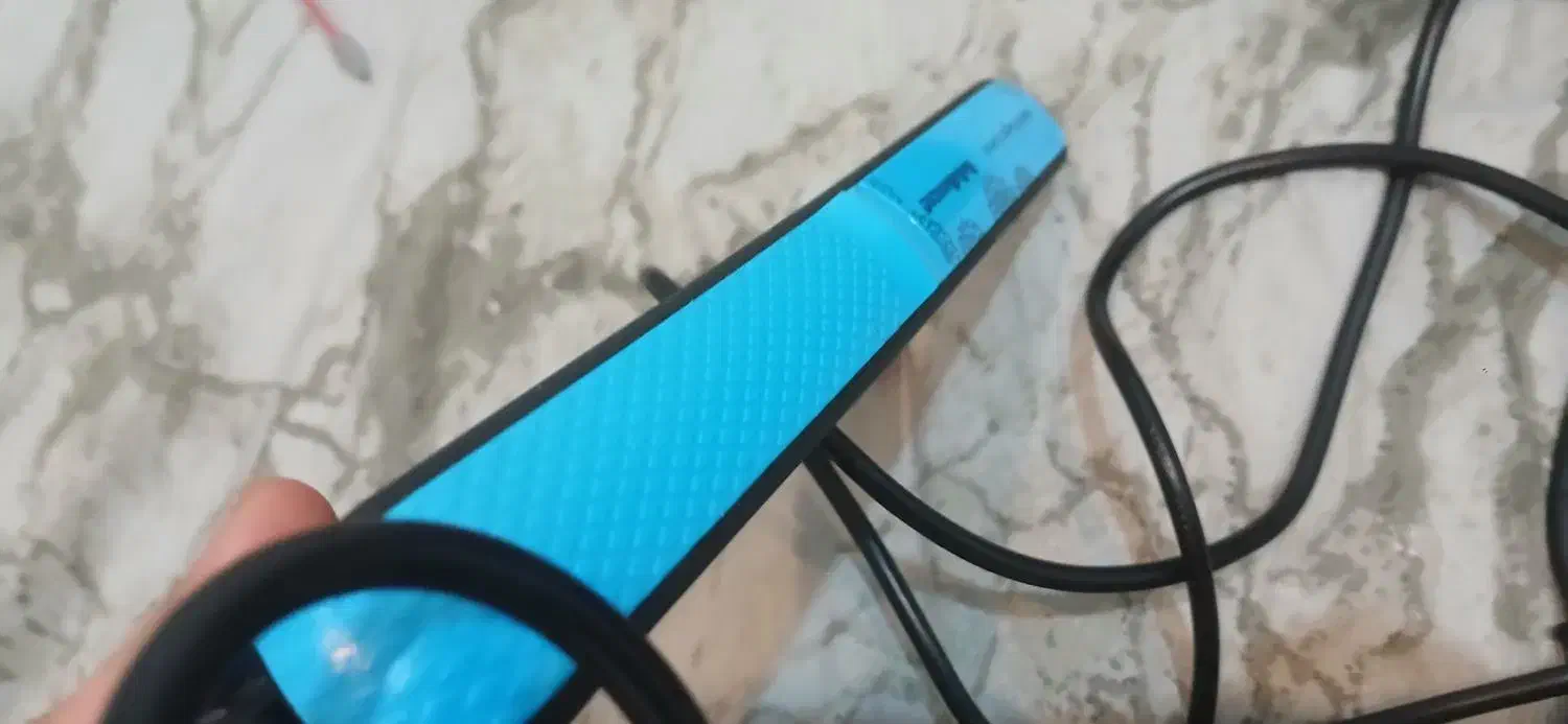 اتو مو|آرایشی، بهداشتی، درمانی|مشهد, حسینآباد|دیوار