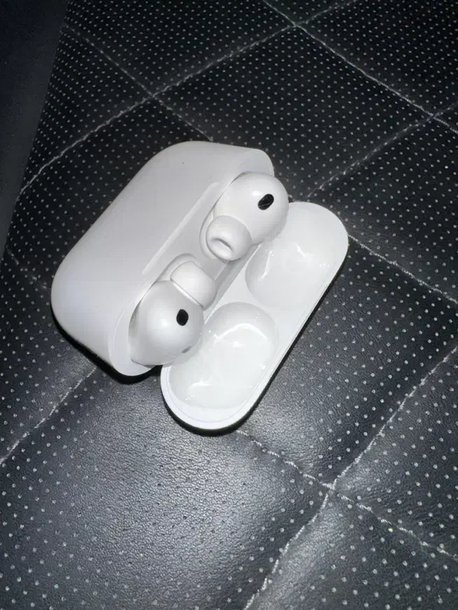 ایرپاد پرو ۳|لوازم جانبی موبایل و تبلت|یزد, |دیوار