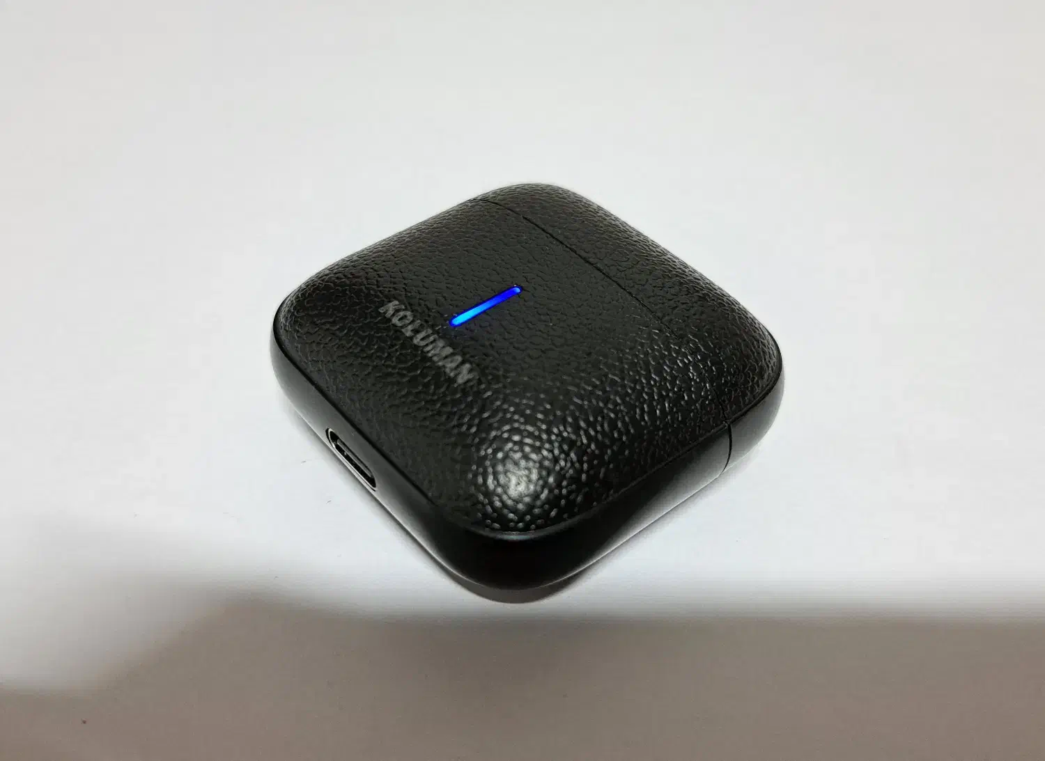 هندزفری بلوتوث (Airpod) مدل|لوازم جانبی موبایل و تبلت|رشت, کوی بیانی|دیوار