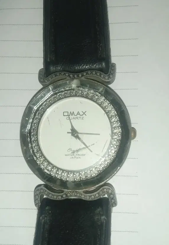 فروش تعدادی ساعت مچی|ساعت|کاشمر, |دیوار