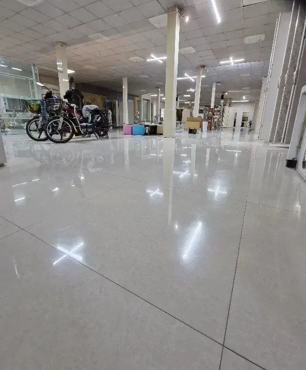 رهن و اجاره مغازه تجاری|اجارهٔ مغازه و غرفه|مشهد, شهرک رازی (شهرک غرب)|دیوار