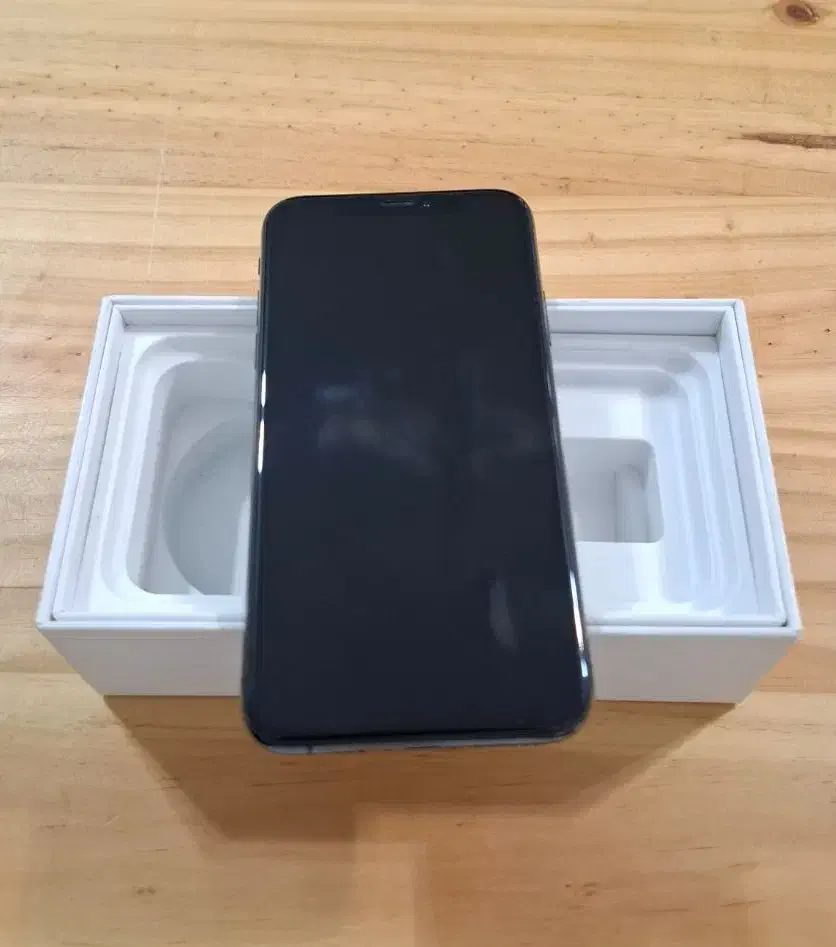 آیفون iphone xs 256 lla|موبایل|تهران, امین حضور|دیوار