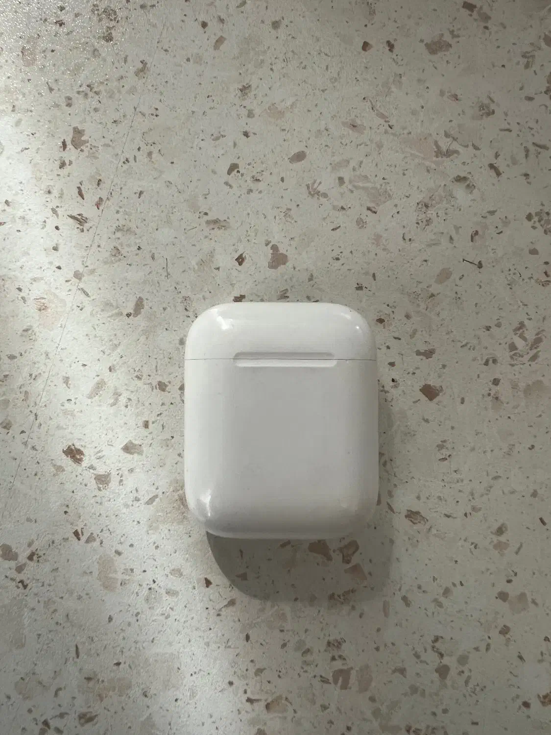 کیس ایرپاد 2|لوازم جانبی موبایل و تبلت|تهران, فرمانیه|دیوار