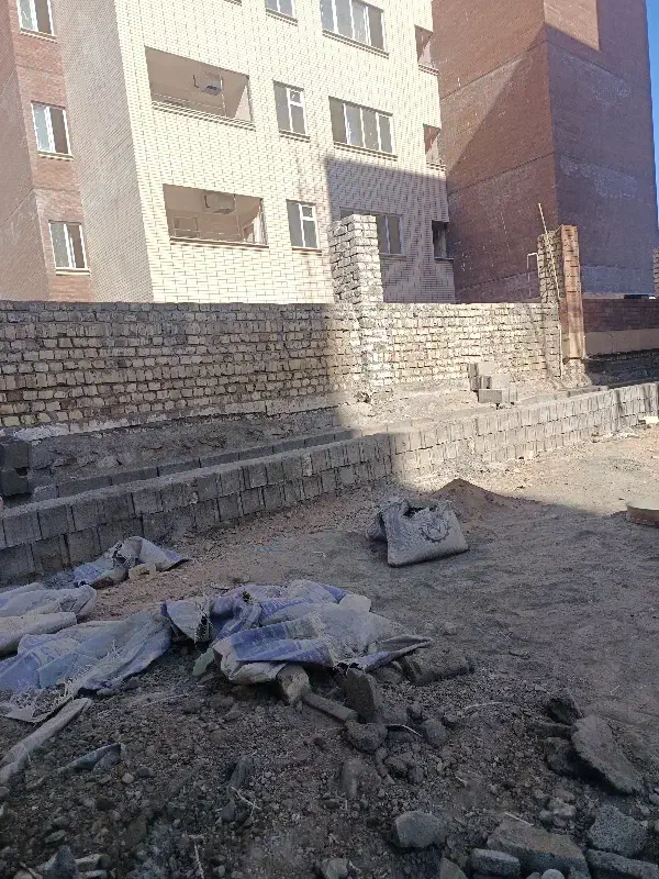 بناروزمزد|استخدام معماری، عمران و ساختمانی|قم, پردیسان|دیوار