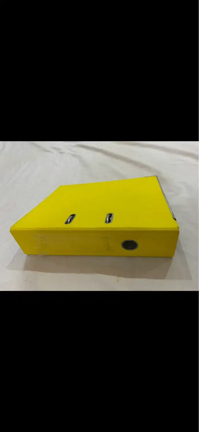 زونکن A4|لوازم التحریر|سرخرود, |دیوار