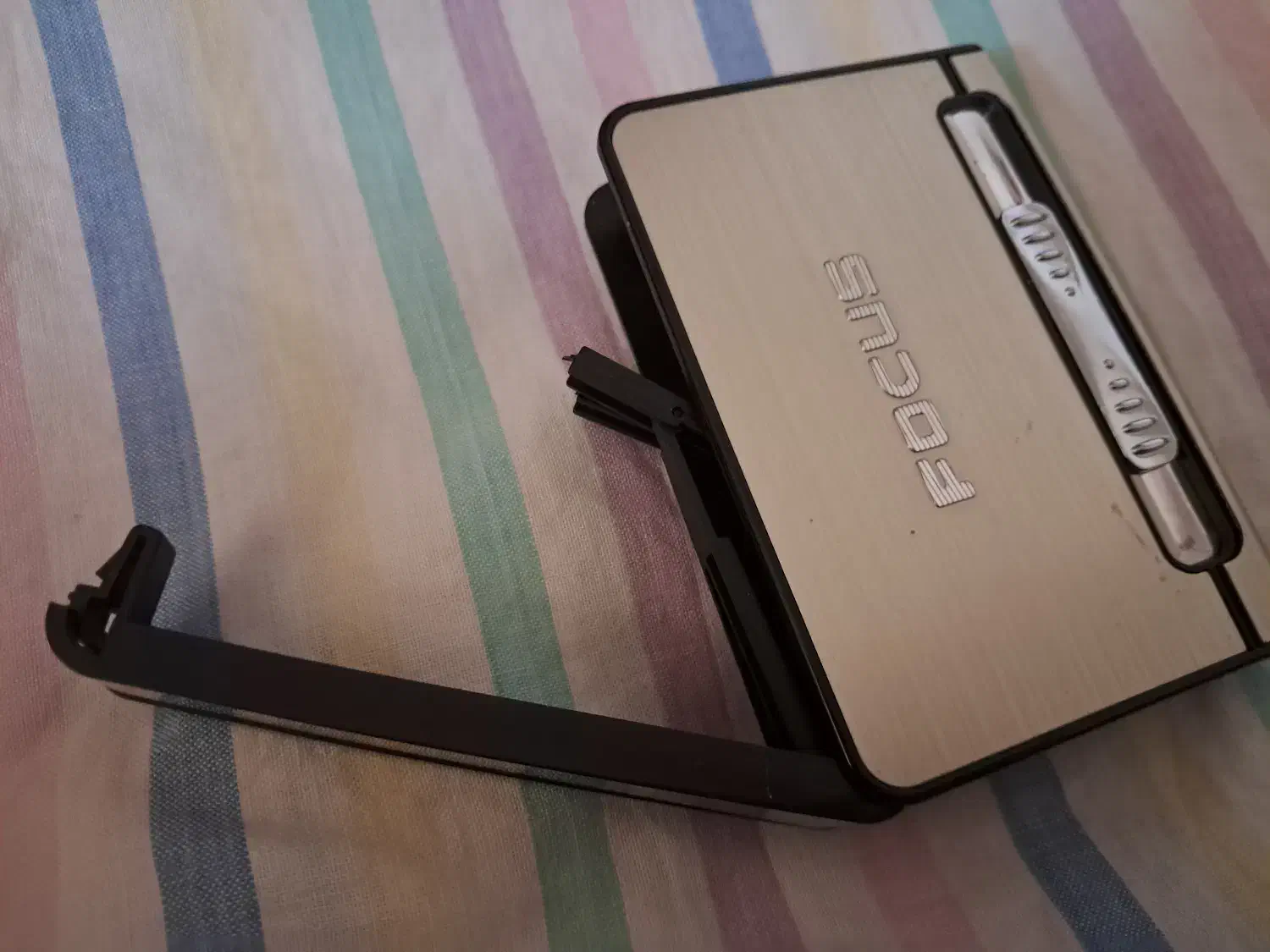 جاسیگاری و فندک|زیورآلات و اکسسوری|بوشهر, |دیوار