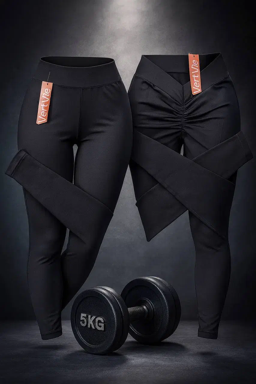 لگ سنگشور و فلامنت سیملس وارداتی|لباس|اصفهان, پروین|دیوار