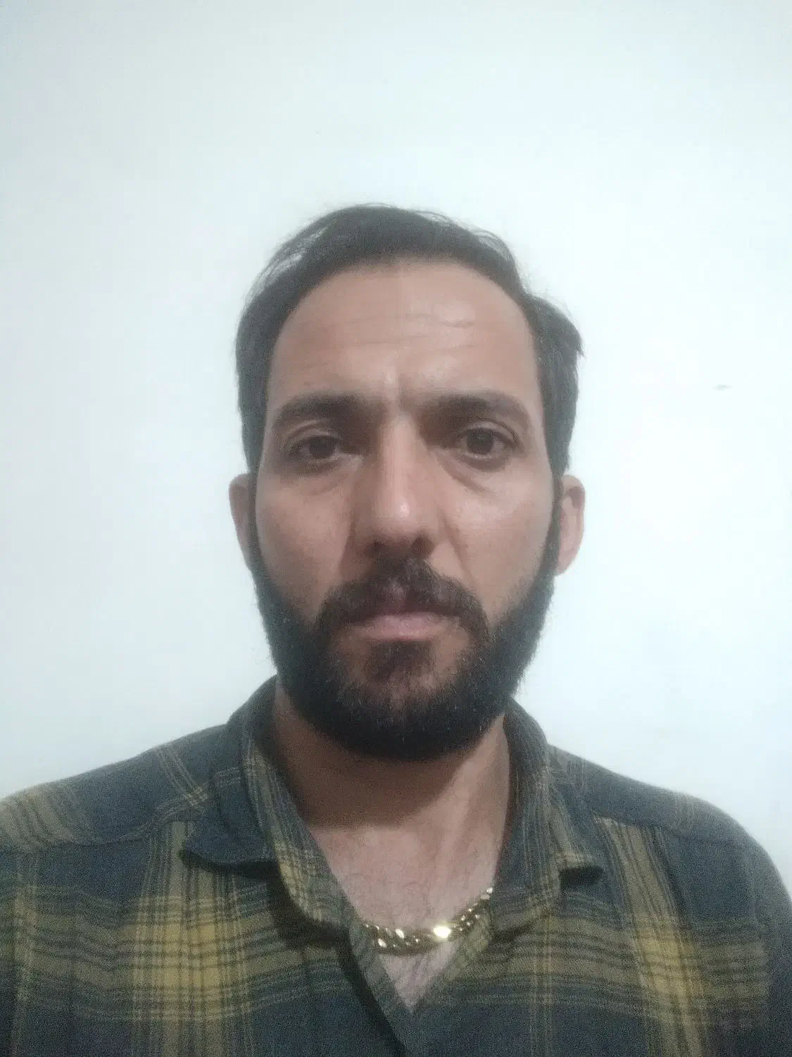 انجام کارهای .دیوار چینی .سیمان کاری|خدمات پیشه و مهارت|مشکین‌دشت, |دیوار