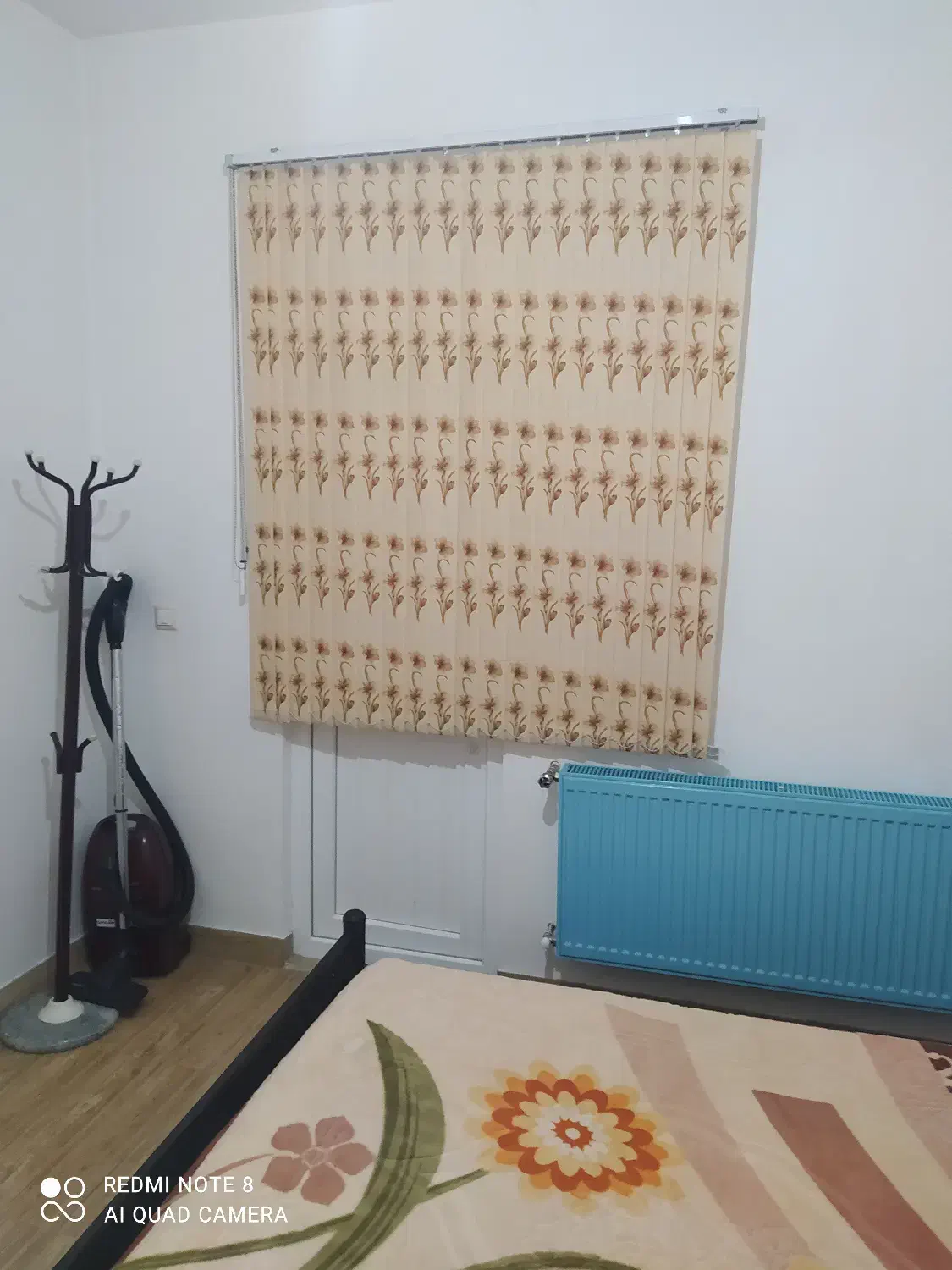 سوئیت فول امکانات برای مسافران عزیز|اجارهٔ کوتاهمدت آپارتمان و سوئیت|خلخال, |دیوار