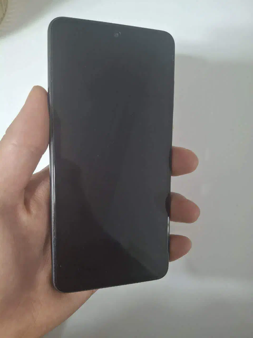 S21 fe|موبایل|قم, صدوق|دیوار