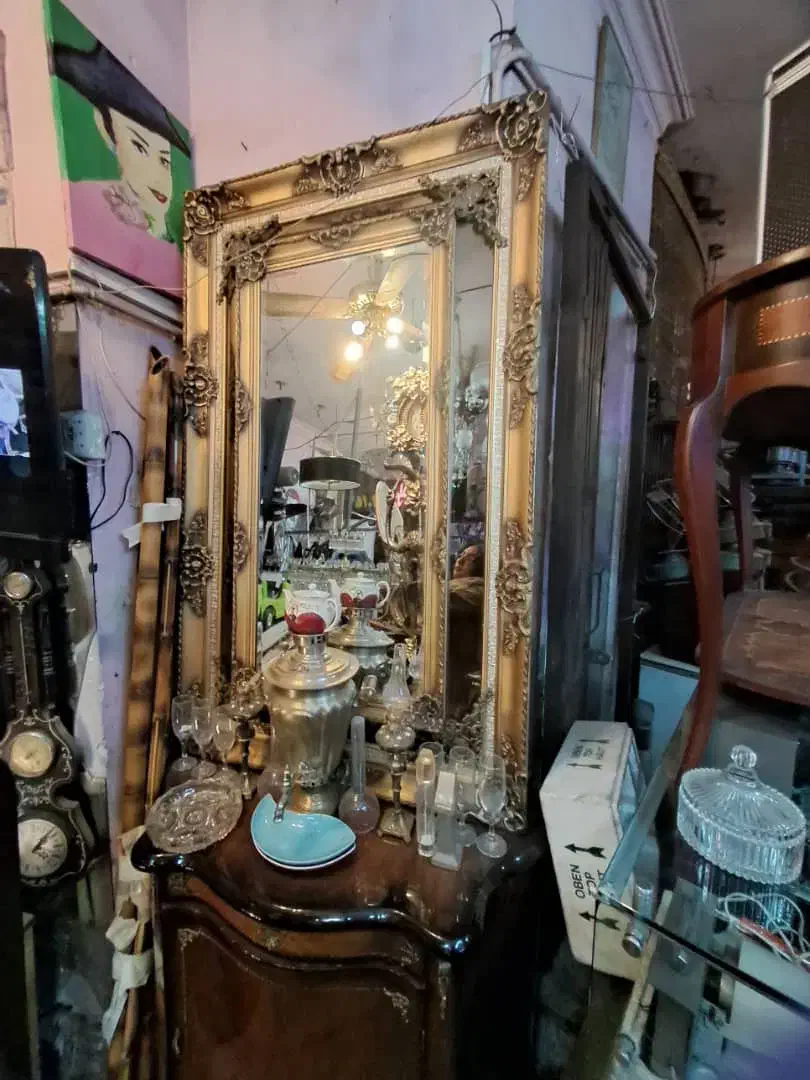 کنسول|بوفه، ویترین، کنسول|تهران, امام حسین|دیوار