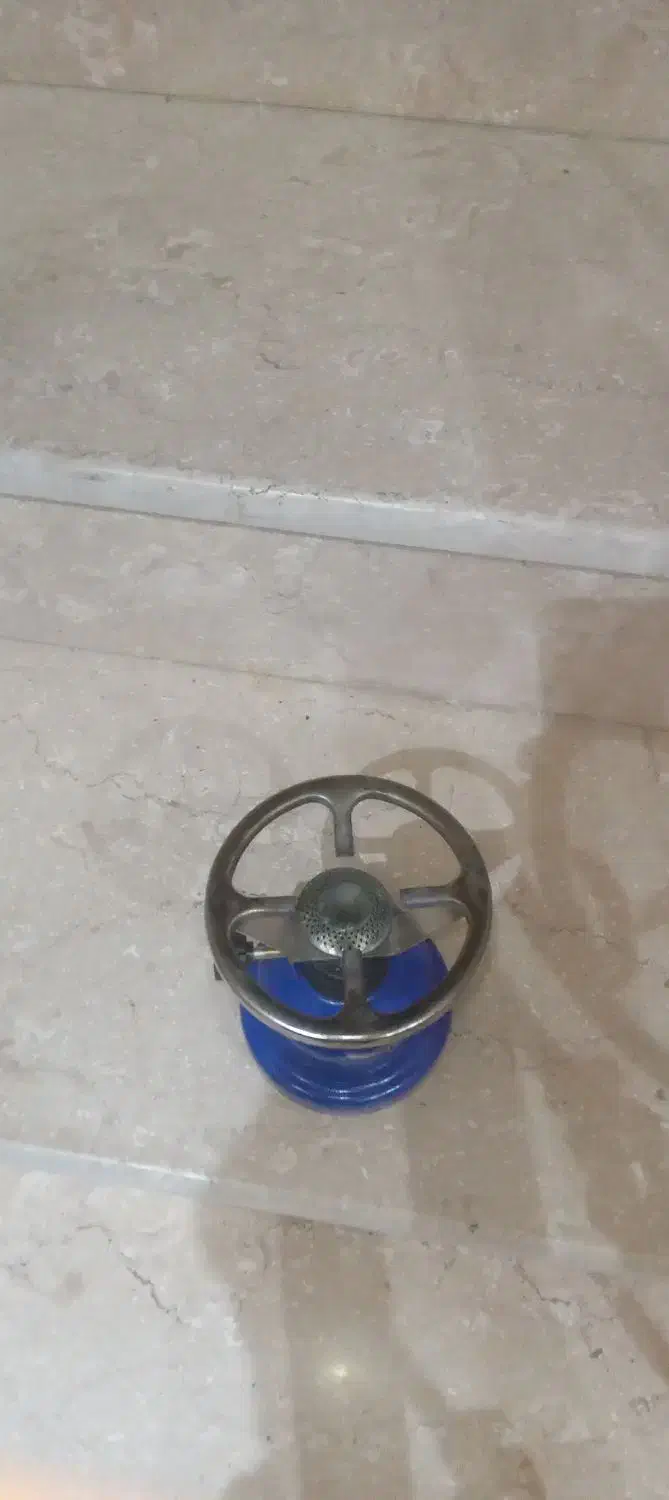 پیکنیک مسافرتی|اجاق گاز و لوازم برقی پختوپز|ری, دولتآباد|دیوار